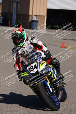 media/Oct-29-2023-Carters at The Track (Sun) [[b2bb4383ab]]/Around the Pits/